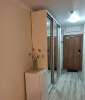 Сдам студию в Санкт-Петербурге, м. Бухарестская, ул. Салова 61, 25 м²
