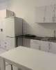 Сдам студию, пр-т Будённого 23к5, 25 м²