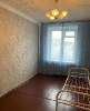 Сдам 2-комнатную квартиру в Санкт-Петербурге, м. Рыбацкое, Караваевская ул. 27к1Б, 48 м²