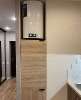 Сдам 1-комнатную квартиру, Петергофское шоссе 72к4, 34.2 м²