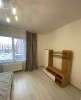 Сдам 2-комнатную квартиру, пр-т Ветеранов 185к2, 54.5 м²