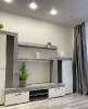 Сдам 2-комнатную квартиру, Курортный р-н Сестрорецк ул. Воскова 12, 60 м²