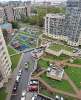 Сдам 1-комнатную квартиру в Санкт-Петербурге, м. Ладожская, Заневский пр-т 42, 37 м²