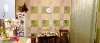 Сдам комнату в 3-к квартире, Будапештская ул. 101к1, 12 м²