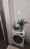 Сдам студию, ул. Ивана Куликова 4, 24.9 м²