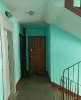 Сдам комнату в 3-к квартире в Санкт-Петербурге, м. Автово, ул. Морской Пехоты 4, 18 м²