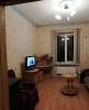 Сдам комнату в 3-к квартире, Камышинская ул. 2, 13.5 м²