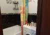 Сдам 1-комнатную квартиру, Пулковское шоссе, Пушкинский р-н Пушкин Красносельское ш. 55, 36 м²