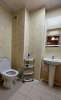 Сдам 1-комнатную квартиру, ул. Турку 26к2, 34.8 м²