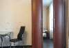 Сдам студию, пр-т Ветеранов 196, 25.6 м²