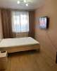Сдам 1-комнатную квартиру в Санкт-Петербурге, м. Озерки, ул. Есенина 1к1, 39 м²
