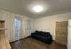 Сдам студию, Арцеуловская аллея 23к1, 24.2 м²
