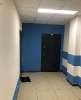 Сдам студию, ул. Адмирала Черокова 20В, 24 м²
