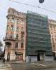Сдам комнату в 7-к квартире в Санкт-Петербурге, м. Василеостровская, 12-я линия Васильевского острова 29/53, 18 м²