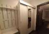 Сдам студию, пр-т Будённого 21к1, 25 м²