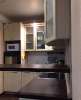 Сдам 1-комнатную квартиру, улица Оптиков 45к2, 44 м²