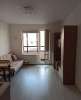 Сдам студию, Пулковское ш. 73к7, 24 м²