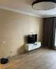 Сдам 1-комнатную квартиру, Курортный р-н Сестрорецк ул. Воскова 12, 40 м²
