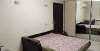 Сдам 2-комнатную квартиру, пр-т Славы 16, 49 м²