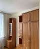 Сдам 1-комнатную квартиру, ул. Пограничника Гарькавого 33, 30 м²