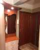 Сдам 1-комнатную квартиру, улица Шаврова 23к1, 45 м²