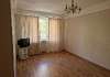 Сдам 1-комнатную квартиру, Колпинский р-н Колпино Тверская ул. 47, 45 м²
