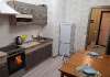 Сдам 1-комнатную квартиру, улица Оптиков 37, 40 м²