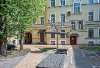 Сдам комнату в 7-к квартире в Санкт-Петербурге, м. Адмиралтейская, наб. реки Мойки 42, 10 м²