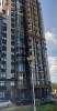Сдам студию, ул. Адмирала Черокова 22, 24 м²