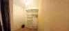 Сдам 1-комнатную квартиру, Малая Бухарестская ул. 10к2, 45 м²