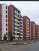 Сдам студию, пр-т Будённого 23к5, 25.5 м²