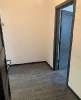 Сдам студию, Арцеуловская аллея 17, 28 м²