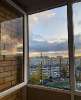 Сдам комнату в 3-к квартире, Красное Село Гатчинское ш. 4к3, 18 м²