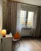 Сдам 2-комнатную квартиру, пос. Парголово Приозерское ш. 18к8, 54 м²