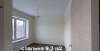 Сдам 2-комнатную квартиру, Ивинская ул. 19к1, 38 м²