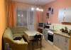 Сдам 3-комнатную квартиру, пр-т Героев 26к1, 80 м²