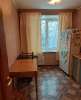 Сдам 1-комнатную квартиру в Санкт-Петербурге, м. Площадь Мужества, ул. Карбышева 8, 31 м²