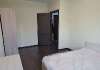 Сдам 1-комнатную квартиру, пр-т Будённого 19к2, 31.8 м²