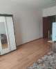 Сдам студию в Санкт-Петербурге, м. Рыбацкое, Рыбацкий пр-т 15, 27 м²
