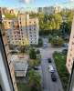 Сдам 2-комнатную квартиру в Санкт-Петербурге, м. Московская, ул. Типанова 34к1, 60 м²