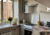 Сдам комнату в 2-к квартире, пр-т Славы 8, 20 м²