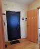 Сдам 1-комнатную квартиру, Юнтоловский пр-т 45к1, 37.7 м²
