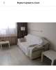 Сдам студию, улица Лабутина 16к2, 31 м²