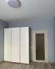 Сдам 2-комнатную квартиру, наб. Дудергофского канала 4к1, 62.2 м²