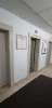 Сдам студию в Санкт-Петербурге, м. Обухово, Русановская ул. 17к1, 30 м²