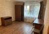 Сдам 1-комнатную квартиру, Курортный р-н Сестрорецк Приморское ш. 270, 37 м²