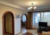 Сдам 3-комнатную квартиру, Новобелицкая ул. 6к1, 84 м²