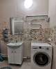 Сдам студию, пр-т Ветеранов 169к3, 24 м²