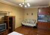 Сдам 1-комнатную квартиру, улица Шаврова 23к1, 45 м²