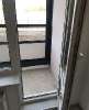 Сдам студию, пр-т Будённого 23к4, 25 м²